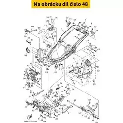 Náhradní díly, technické údaje, návody a videa pro každý skútr! | Poslední dny