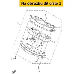 Náhradní díly, technické údaje, návody a videa pro každý skútr! | Poslední kusy