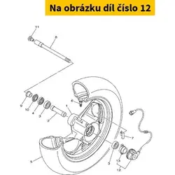 Náhradní díly, technické údaje, návody a videa pro každý skútr! - Outlet