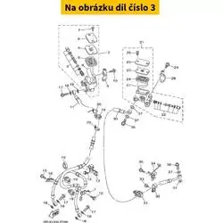 Náhradní díly, technické údaje, návody a videa pro každý skútr! | Bestseller
