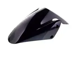 Nenechte si ujít nabídku - Náhradní díly, technické údaje, návody a videa pro každý skútr!
