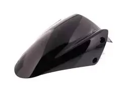 Mezi nejprodávanějšími - Náhradní díly, technické údaje, návody a videa pro každý skútr!