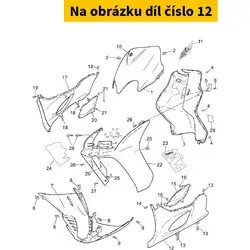 Náhradní díly, technické údaje, návody a videa pro každý skútr! | Snadné vrácení