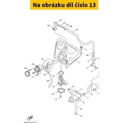 Akční sleva - Náhradní díly, technické údaje, návody a videa pro každý skútr!