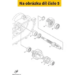 Náhradní díly, technické údaje, návody a videa pro každý skútr! | Kupte dnes