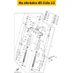 Jen tento týden - Náhradní díly, technické údaje, návody a videa pro každý skútr!