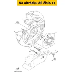 Kupte dnes - Náhradní díly, technické údaje, návody a videa pro každý skútr!