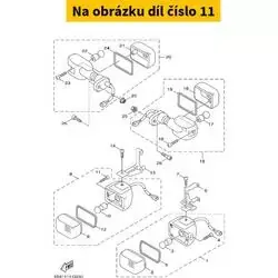 Náhradní díly, technické údaje, návody a videa pro každý skútr! | Poslední dny akce