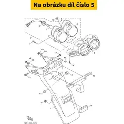 Náhradní díly, technické údaje, návody a videa pro každý skútr! | Jen dnes