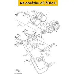 Náhradní díly, technické údaje, návody a videa pro každý skútr! | Pouze dnes