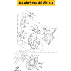 Akční nabídka - Náhradní díly, technické údaje, návody a videa pro každý skútr!