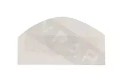 Náhradní díly, technické údaje, návody a videa pro každý skútr! - K dispozici