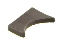 Nejlepší cena - Náhradní díly, technické údaje, návody a videa pro každý skútr!