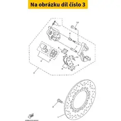 Náhradní díly, technické údaje, návody a videa pro každý skútr! - Do košíku