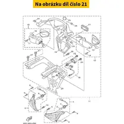Doporučujeme - Náhradní díly, technické údaje, návody a videa pro každý skútr!