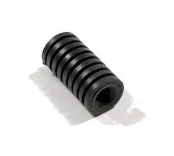 Jen po omezenou dobu - Náhradní díly, technické údaje, návody a videa pro každý skútr!