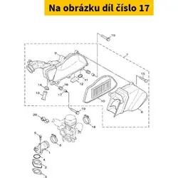 Náhradní díly, technické údaje, návody a videa pro každý skútr! | Jen tento týden
