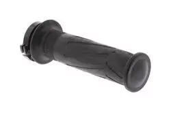 Časově omezená nabídka - Náhradní díly, technické údaje, návody a videa pro každý skútr!