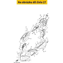 Blesková nabídka | Náhradní díly, technické údaje, návody a videa pro každý skútr!