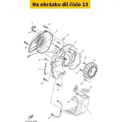Náhradní díly, technické údaje, návody a videa pro každý skútr! | Akční cena