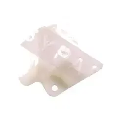 Zvýhodněná cena - Náhradní díly, technické údaje, návody a videa pro každý skútr!
