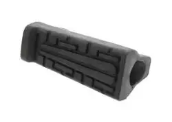 Nově přidáno - Náhradní díly, technické údaje, návody a videa pro každý skútr!