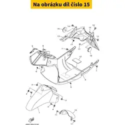 Bezpečná platba - Náhradní díly, technické údaje, návody a videa pro každý skútr!