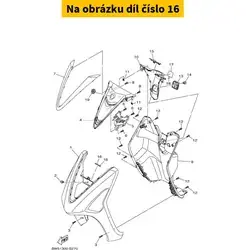 Náhradní díly, technické údaje, návody a videa pro každý skútr! - Prémiová kvalita