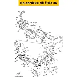 Nabídka dne | Náhradní díly, technické údaje, návody a videa pro každý skútr!