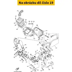 Náhradní díly, technické údaje, návody a videa pro každý skútr! | Oblíbený u zákazníků