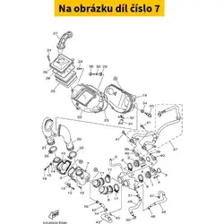 Náhradní díly, technické údaje, návody a videa pro každý skútr! | Kvalitní produkt