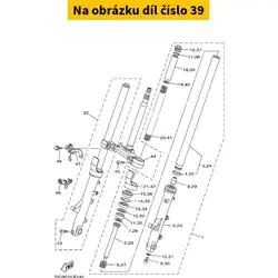Kvalitní produkt | Náhradní díly, technické údaje, návody a videa pro každý skútr!