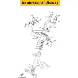 Náhradní díly, technické údaje, návody a videa pro každý skútr! - Bestseller