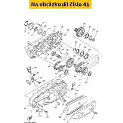 Nový produkt - Náhradní díly, technické údaje, návody a videa pro každý skútr!