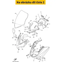 Náhradní díly, technické údaje, návody a videa pro každý skútr! - Sleva