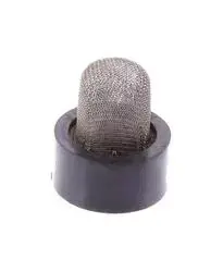 Náhradní díly, technické údaje, návody a videa pro každý skútr! - Žádaný produkt