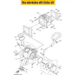 Doporučujeme | Náhradní díly, technické údaje, návody a videa pro každý skútr!