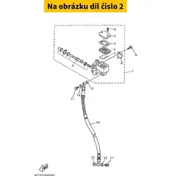 Náhradní díly, technické údaje, návody a videa pro každý skútr! - Mezi nejprodávanějšími