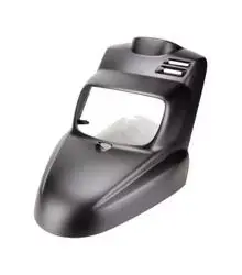 Náhradní díly, technické údaje, návody a videa pro každý skútr! - Nyní k dispozici