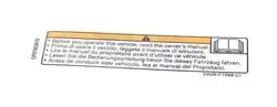 Nově v nabídce - Náhradní díly, technické údaje, návody a videa pro každý skútr!