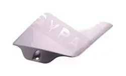 Náhradní díly, technické údaje, návody a videa pro každý skútr! - Bestseller