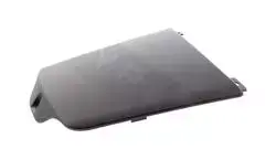 Náhradní díly, technické údaje, návody a videa pro každý skútr! | Super nabídka