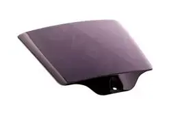 Náhradní díly, technické údaje, návody a videa pro každý skútr! | Skvělé hodnocení