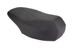 Náhradní díly, technické údaje, návody a videa pro každý skútr! - Mezi nejprodávanějšími