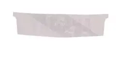 Nově v nabídce | Náhradní díly, technické údaje, návody a videa pro každý skútr!