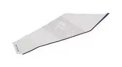 Nově k dispozici | Náhradní díly, technické údaje, návody a videa pro každý skútr!