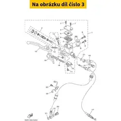 Náhradní díly, technické údaje, návody a videa pro každý skútr! - Nabídka dne