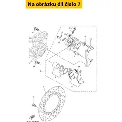 Bestseller - Náhradní díly, technické údaje, návody a videa pro každý skútr!