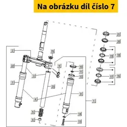 Velmi populární | Náhradní díly, technické údaje, návody a videa pro každý skútr!