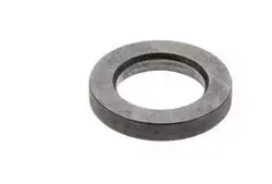 Prodejní hit | Náhradní díly, technické údaje, návody a videa pro každý skútr!